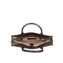 Load image into Gallery viewer, ANDOVER 02 BRIEFCASE