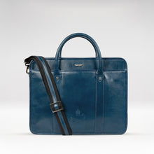 Load image into Gallery viewer, ANDOVER 02 BRIEFCASE