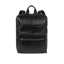 Load image into Gallery viewer, ANDOVER 03 BACKPACK