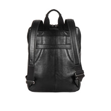 Load image into Gallery viewer, ANDOVER 03 BACKPACK