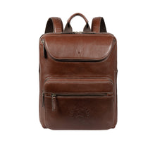 Load image into Gallery viewer, ANDOVER 03 BACKPACK