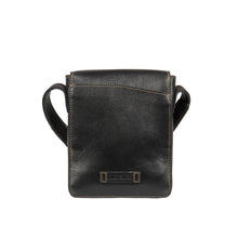 Load image into Gallery viewer, TOWER 02 CROSSBODY
