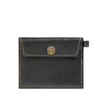 Load image into Gallery viewer, TOWER 02 CROSSBODY