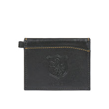 Load image into Gallery viewer, TOWER 02 CROSSBODY