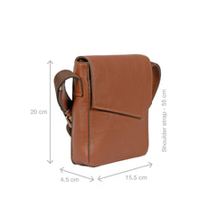 Load image into Gallery viewer, TOWER 02 CROSSBODY