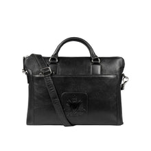 Load image into Gallery viewer, CARNEGIE 01 LAPTOP BAG