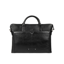 Load image into Gallery viewer, CARNEGIE 01 LAPTOP BAG