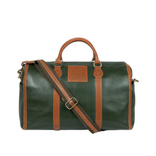 Load image into Gallery viewer, CHARTER 02 DUFFLE BAG