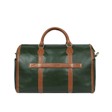 Load image into Gallery viewer, CHARTER 02 DUFFLE BAG
