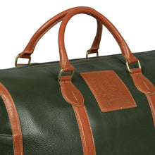 Load image into Gallery viewer, CHARTER 02 DUFFLE BAG