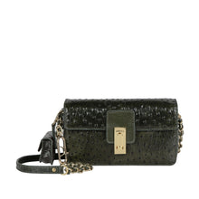 Load image into Gallery viewer, COTTAGE SHOULDER BAG