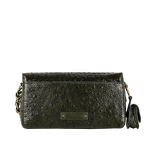 Load image into Gallery viewer, COTTAGE SHOULDER BAG