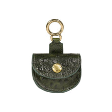 Load image into Gallery viewer, COTTAGE SHOULDER BAG