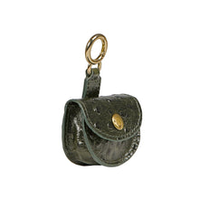 Load image into Gallery viewer, COTTAGE SHOULDER BAG