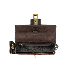 Load image into Gallery viewer, COTTAGE SHOULDER BAG