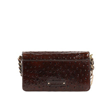 Load image into Gallery viewer, COTTAGE SHOULDER BAG