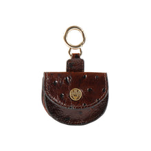 Load image into Gallery viewer, COTTAGE SHOULDER BAG