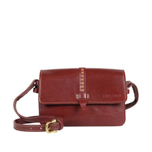 Load image into Gallery viewer, LOWELL 01 SLING BAG