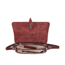 Load image into Gallery viewer, LOWELL 01 SLING BAG