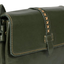 Load image into Gallery viewer, LOWELL 01 SLING BAG