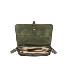 Load image into Gallery viewer, LOWELL 01 SLING BAG