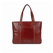 Load image into Gallery viewer, LOWELL 02 TOTE BAG