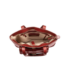 Load image into Gallery viewer, LOWELL 02 TOTE BAG