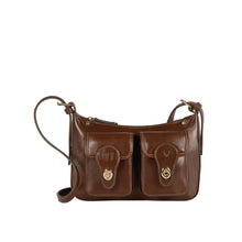 Load image into Gallery viewer, PYNE 01 SLING BAG