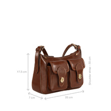 Load image into Gallery viewer, PYNE 01 SLING BAG