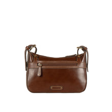 Load image into Gallery viewer, PYNE 01 SLING BAG