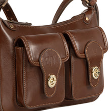 Load image into Gallery viewer, PYNE 01 SLING BAG