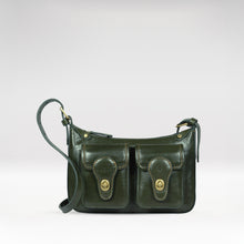 Load image into Gallery viewer, PYNE 01 SLING BAG