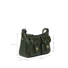 Load image into Gallery viewer, PYNE 01 SLING BAG