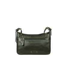 Load image into Gallery viewer, PYNE 01 SLING BAG