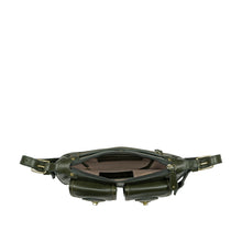 Load image into Gallery viewer, PYNE 01 SLING BAG