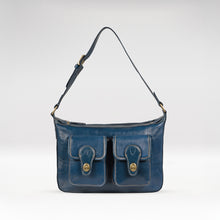 Load image into Gallery viewer, PYNE 02 SHOULDER BAG