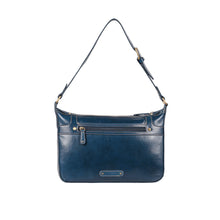 Load image into Gallery viewer, PYNE 02 SHOULDER BAG