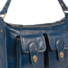 Load image into Gallery viewer, PYNE 02 SHOULDER BAG