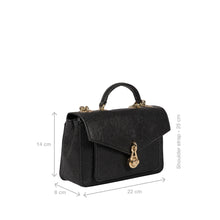 Load image into Gallery viewer, STERLING 01 SHOULDER BAG