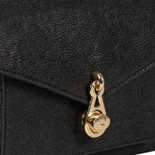 Load image into Gallery viewer, STERLING 01 SHOULDER BAG