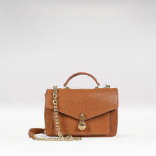 Load image into Gallery viewer, STERLING 01 SHOULDER BAG