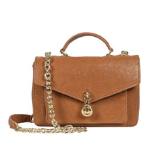 Load image into Gallery viewer, STERLING 01 SHOULDER BAG