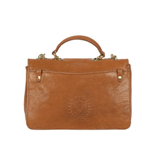 Load image into Gallery viewer, STERLING 01 SHOULDER BAG