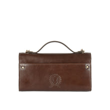 Load image into Gallery viewer, STERLING 02 SHOULDER BAG