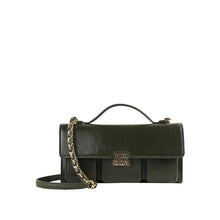 Load image into Gallery viewer, STERLING 02 SHOULDER BAG