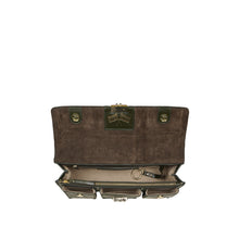 Load image into Gallery viewer, STERLING 02 SHOULDER BAG