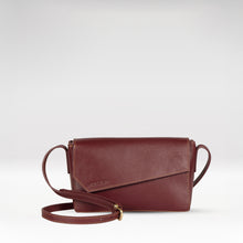 Load image into Gallery viewer, TOWER 01 SLING BAG