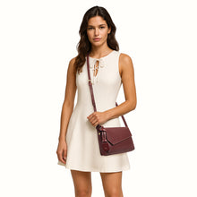 Load image into Gallery viewer, TOWER 01 SLING BAG