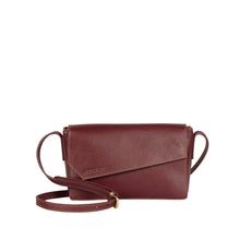 Load image into Gallery viewer, TOWER 01 SLING BAG