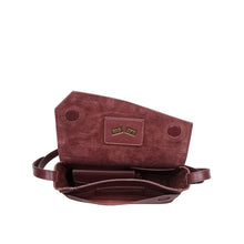 Load image into Gallery viewer, TOWER 01 SLING BAG